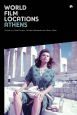 World Film Locations / Athens