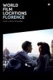 World Film Locations / Florence