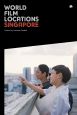 World Film Locations / Singapore