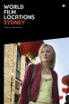 World Film Locations / Sydney