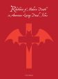 Rhetoric of Modern Death in American Living Dead Films