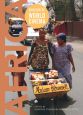 Directory of World Cinema / Africa