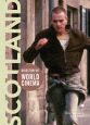 Directory of World Cinema / Scotland