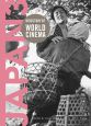 Directory of World Cinema / Japan 3
