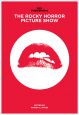 The Rocky Horror Picture Show:Fan phenomena