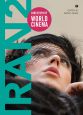 Directory of World Cinema / Iran 2