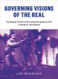 Governing Visions of the Real:The National Film Unit and Griersonian Documentary Film in Aotearoa/New Zealand