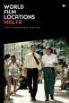 World Film Locations / Malta