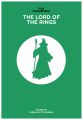 The Lord of the Rings:Fan phenomena