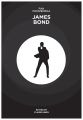 James Bond:Fan phenomena