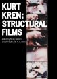 Kurt Kren:Structural Films