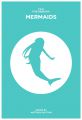 Mermaids:Fan phenomena