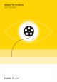 Beijing Film Academy Yearbook:2015