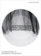 The Multisensory Film Experience:A Cognitive Model of Experiental Film Aesthetics