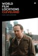 World Film Locations / Cleveland