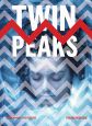 Twin Peaks:Unwrapping the Plastic