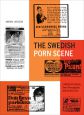 The Swedish Porn Scene:Exhibition Contexts, 8mm Pornography and the Sex Film