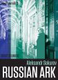 Aleksandr Sokurov:Russian Ark