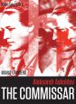Aleksandr Askoldov:The Commissar