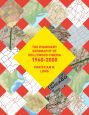 The Imaginary Geography of Hollywood Cinema 1960-2000