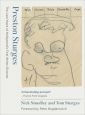 Preston Sturges:The Last Years of Hollywood's First Writer-Director