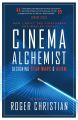 Cinema Alchemist:Designing Star Wars and Alien