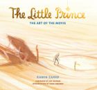 The Little Prince:The Art of the Movie
