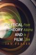 Political Theory and Film:From Adorno to Žižek