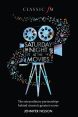 Saturday Night at the Movies:The Extraordinary Partnerships Behind Cinema's Greatest Scores