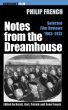 Notes from the Dream House:Selected Film Reviews 1963–2013