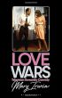 Love Wars:Television Romantic Comedy