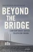 Beyond The Bridge:Contemporary Danish Television Drama