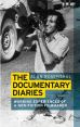 The Documentary Diaries:Working Experiences of a Non-Fiction Filmmaker