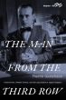 The Man from the Third Row:Hasse Ekman, Swedish Cinema and the Long Shadow of Ingmar Bergman