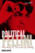 Political Fellini:Journey to the End of Italy
