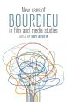 New Uses of Bourdieu in Film and Media Studies