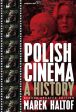 Polish Cinema:A History