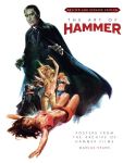 The Art of Hammer:Posters From the Archive of Hammer Films