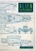 Alien:The Blueprints