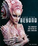 Star Trek Beyond:The Makeup Artistry of Joel Harlow