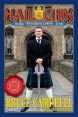 Hail to the Chin:Further Confessions of a B Movie Actor