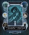 Guillermo del Toro's The Shape of Water:Creating a Fairy Tale for Troubled Times