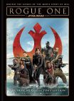 Rogue One - A Star Wars Story:The Official Collector's Edition
