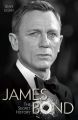 James Bond:The Secret History