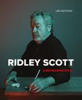 Ridley Scott:A Retrospective