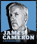 James Cameron:A Retrospective
