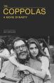 The Coppolas:A Movie Dynasty