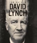 David Lynch:A Retrospective