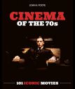 Cinema of the 70s:101 Iconic Movies