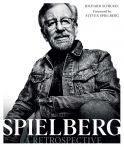 Steven Spielberg:A Retrospective